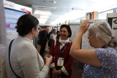 WhatsApp-Image-2025-06-12-at-14.18.31