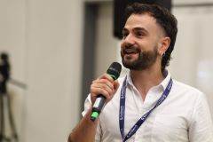 WhatsApp-Image-2025-06-12-at-14.19.54