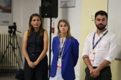 WhatsApp-Image-2025-06-12-at-14.19.55-2