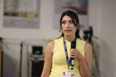 WhatsApp-Image-2025-06-12-at-14.19.56-1