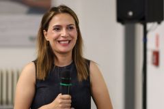 WhatsApp-Image-2025-06-12-at-14.19.56