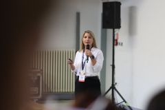 WhatsApp-Image-2025-06-12-at-14.19.57