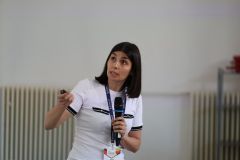 WhatsApp-Image-2025-06-12-at-14.19.58-1