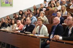 WhatsApp-Image-2025-06-12-at-14.20.46-2