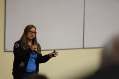 WhatsApp-Image-2025-06-12-at-14.20.46