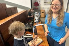 WhatsApp-Image-2025-06-12-at-19.46.56-1