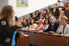 WhatsApp-Image-2025-06-12-at-19.46.56-2