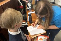 WhatsApp-Image-2025-06-12-at-19.46.56