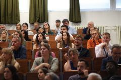 WhatsApp-Image-2025-06-12-at-19.46.57-1