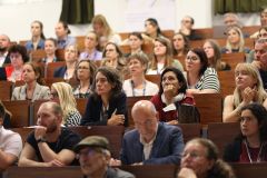 WhatsApp-Image-2025-06-12-at-19.46.57-2