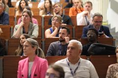 WhatsApp-Image-2025-06-12-at-19.46.57