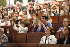 WhatsApp-Image-2025-06-12-at-19.46.58-1