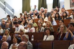 WhatsApp-Image-2025-06-12-at-19.46.58-2