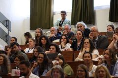 WhatsApp-Image-2025-06-12-at-19.46.58-3