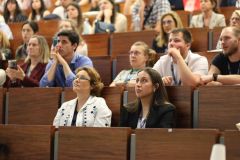 WhatsApp-Image-2025-06-12-at-19.46.58