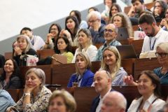 WhatsApp-Image-2025-06-12-at-19.46.59-1