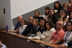 WhatsApp-Image-2025-06-12-at-19.46.59-2