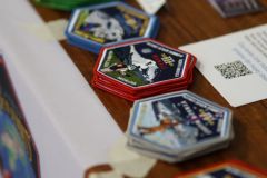 WhatsApp-Image-2025-06-12-at-19.47.00-1