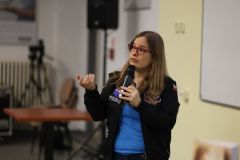 WhatsApp-Image-2025-06-12-at-19.47.00