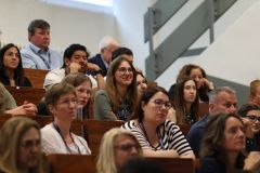 WhatsApp-Image-2025-06-12-at-19.47.01-1