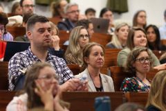 WhatsApp-Image-2025-06-12-at-19.47.01-2