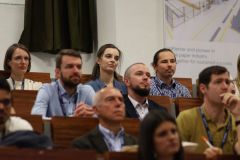 WhatsApp-Image-2025-06-12-at-19.47.01-3