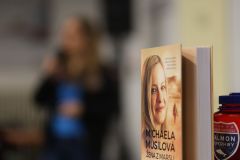 WhatsApp-Image-2025-06-12-at-19.47.01