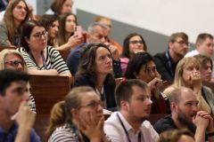 WhatsApp-Image-2025-06-12-at-19.47.02-1