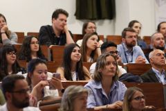 WhatsApp-Image-2025-06-12-at-19.47.02-2