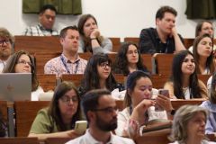 WhatsApp-Image-2025-06-12-at-19.47.02-3