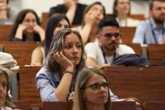 WhatsApp-Image-2025-06-12-at-19.47.02