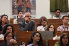 WhatsApp-Image-2025-06-12-at-19.47.03