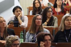 WhatsApp-Image-2025-06-12-at-19.48.49-1