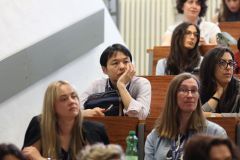 WhatsApp-Image-2025-06-12-at-19.48.49-2