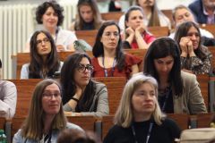 WhatsApp-Image-2025-06-12-at-19.48.49