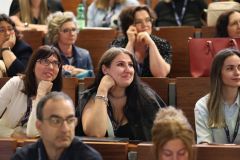 WhatsApp-Image-2025-06-12-at-19.48.50-1