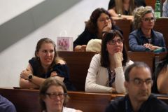 WhatsApp-Image-2025-06-12-at-19.48.50-2