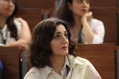 WhatsApp-Image-2025-06-12-at-19.48.50-3