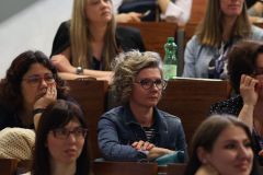 WhatsApp-Image-2025-06-12-at-19.48.50