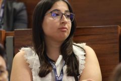 WhatsApp-Image-2025-06-12-at-19.48.51-1