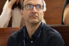 WhatsApp-Image-2025-06-12-at-19.48.51-2