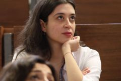 WhatsApp-Image-2025-06-12-at-19.48.51