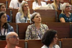 WhatsApp-Image-2025-06-12-at-19.48.52-1