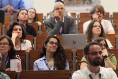 WhatsApp-Image-2025-06-12-at-19.48.52-2