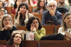 WhatsApp-Image-2025-06-12-at-19.48.52-3