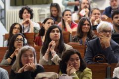 WhatsApp-Image-2025-06-12-at-19.48.52-4