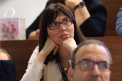 WhatsApp-Image-2025-06-12-at-19.48.52