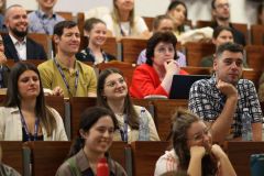 WhatsApp-Image-2025-06-12-at-19.48.53-1