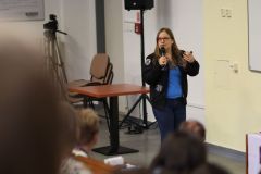 WhatsApp-Image-2025-06-12-at-19.48.53-2