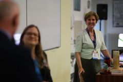 WhatsApp-Image-2025-06-12-at-19.48.53-3